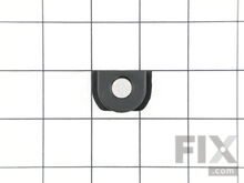 Power Cord Bushing – Part Number: 0121010235