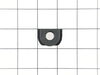 10075005-1-S-Ryobi-0121010235-Power Cord Bushing
