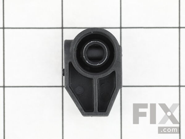 10075006-1-M-Ryobi-0121010236-Left End Plug