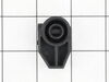 Left End Plug – Part Number: 0121010236
