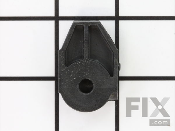 10075007-1-M-Ryobi-0121010237-Right End Plug