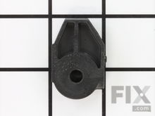 Right End Plug – Part Number: 0121010237