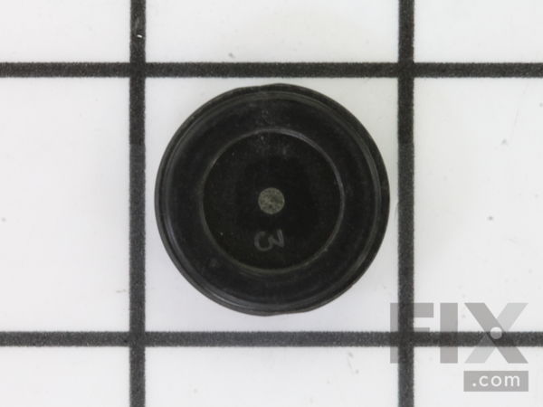 10075008-1-M-Ryobi-0121010238-Brush Cap