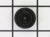 10075008-1-S-Ryobi-0121010238-Brush Cap