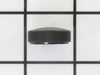 10075008-2-S-Ryobi-0121010238-Brush Cap