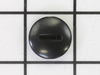 10075008-3-S-Ryobi-0121010238-Brush Cap