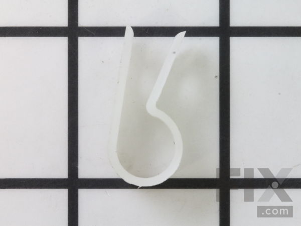 10075009-1-M-Ryobi-0121010242-Wire Clamp