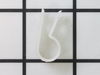 Wire Clamp – Part Number: 0121010242