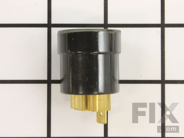 10075010-1-M-Ryobi-0121010243R-Set Brush
