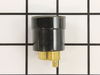 Set Brush – Part Number: 0121010243R