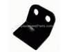 10075021-1-S-Ryobi-0121010320-Front Clamping Plate