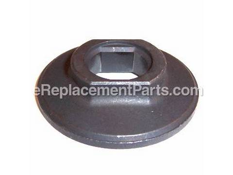 10075024-1-M-Ryobi-0121010502-Inner Blade Washer