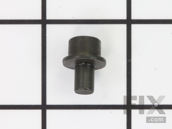 10075028-1-M-Ryobi-0121010901-Eccentric Roller