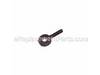 Auxiliary Table Clamping Handl – Part Number: 0121010903