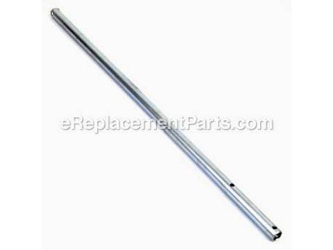 10075032-1-M-Ryobi-0121010909-Front Rod, Right Sliding Table