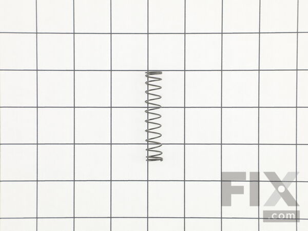 10075038-1-M-Ryobi-0121010919-Compression Spring