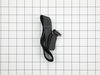 Velcro Tape – Part Number: 0121015002