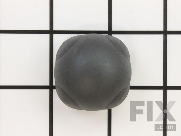 10075043-1-M-Ryobi-0131010019-Locking Lever End Cap