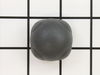 Locking Lever End Cap – Part Number: 0131010019