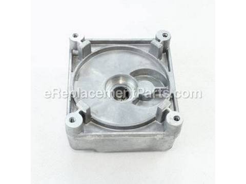 10075044-1-M-Ryobi-0131010101-Gear Box