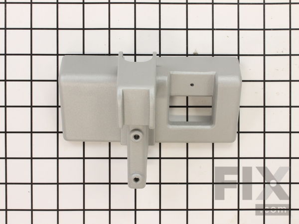 10075046-1-M-Ryobi-0131010104-94-Front Block