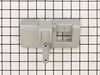 10075046-1-S-Ryobi-0131010104-94-Front Block