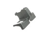 10075046-2-S-Ryobi-0131010104-94-Front Block