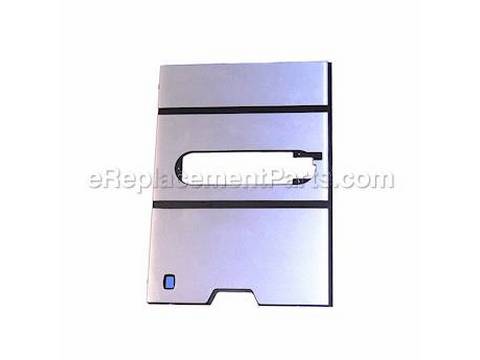 10075047-1-M-Ryobi-0131010105-33-Table