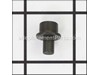 Riving Knife Deck – Part Number: 0131010106