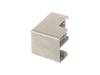 10075048-2-S-Ryobi-0131010106-Riving Knife Deck