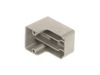 10075048-3-S-Ryobi-0131010106-Riving Knife Deck
