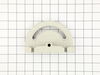 Miter Gage Head – Part Number: 0131010109-94
