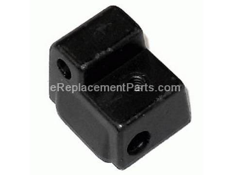 10075051-1-M-Ryobi-0131010110-Indicator Deck