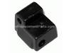 Indicator Deck – Part Number: 0131010110