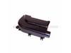 Dust Cover – Part Number: 0131010205