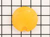 Bevel Handwheel Cap – Part Number: 0131010207-35