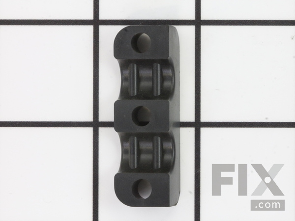 10075062-1-M-Ryobi-0131010210-Cord Clamp