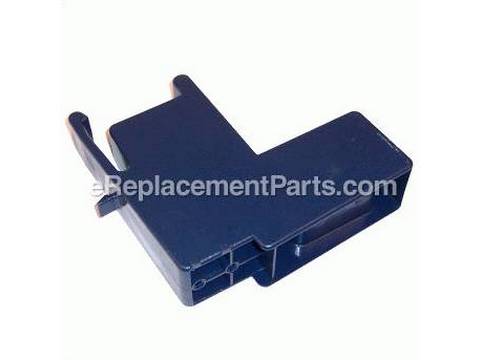 10075063-1-M-Ryobi-0131010211-39-Fence Hanger - Front
