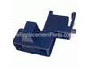Fence Hanger - Rear – Part Number: 0131010212-39