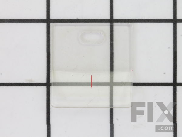 10075066-1-M-Ryobi-0131010214-Extension Rod Indicator