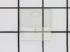 Extension Rod Indicator – Part Number: 0131010214