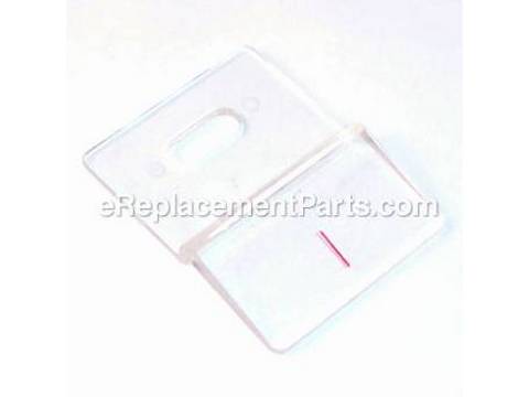 10075068-1-M-Ryobi-0131010216-Scale Indicator