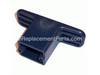 10075069-1-S-Ryobi-0131010217-39-Cable Management - Left