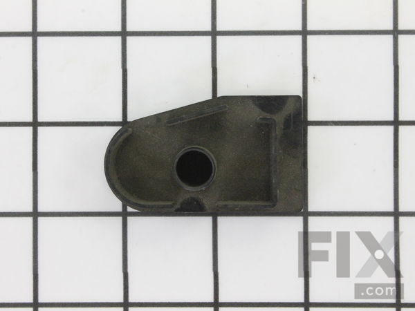 10075071-1-M-Ryobi-0131010219-End Cap (Left)