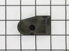 End Cap (Left) – Part Number: 0131010219