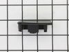 10075071-2-S-Ryobi-0131010219-End Cap (Left)