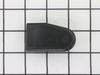 10075071-3-S-Ryobi-0131010219-End Cap (Left)