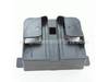 Miter Gauge Holder – Part Number: 0131010220