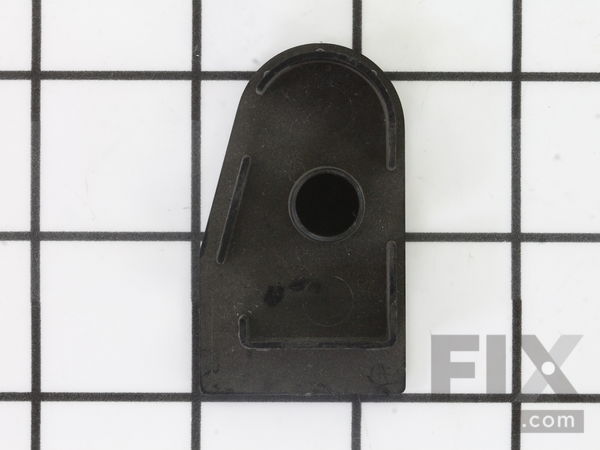 10075075-1-M-Ryobi-0131010223-End Cap (Right)