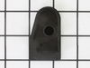 End Cap (Right) – Part Number: 0131010223